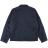 【HTC-エイチティーシー】HTC Dickies Eisenhower Jacket #SN32 Stone【NAVY】