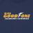 【STANDARD CALIFORNIA-スタンダード カリフォルニア】SD US Cotton Racing Logo T【NAVY】