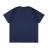 【STANDARD CALIFORNIA-スタンダード カリフォルニア】SD US Cotton Racing Logo T【NAVY】