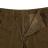 【STANDARD CALIFORNIA-スタンダード カリフォルニア】Ocean Pacific/ SD Corduroy Shorts【BRWN】
