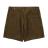 【STANDARD CALIFORNIA-スタンダード カリフォルニア】Ocean Pacific/ SD Corduroy Shorts【BRWN】