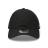 【HTC-エイチティーシー】HTC NEW ERA 9TWENTY #SN32 Stone【BLK】
