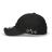 【HTC-エイチティーシー】HTC NEW ERA 9TWENTY #SN32 Stone【BLK】