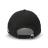 【HTC-エイチティーシー】HTC NEW ERA 9TWENTY #SN32 Stone【BLK】