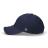 【HTC-エイチティーシー】HTC NEW ERA 9TWENTY #Flower Stone【NAVY】