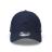 【HTC-エイチティーシー】HTC NEW ERA 9TWENTY #Flower Stone【NAVY】