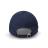 【HTC-エイチティーシー】HTC NEW ERA 9TWENTY #Flower Stone【NAVY】