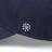 【HTC-エイチティーシー】HTC NEW ERA 9TWENTY #Flower Stone【NAVY】