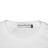 【UNDERCOVER-アンダーカバー】TEE　FREE DEAD MOTHERS UC RECORDS【WHT】