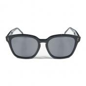 【CELINE】Sunglasses TYPE【5601D】【BLK】