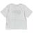 【UNDERCOVER-アンダーカバー】WSTEE SPRAY【WHT】