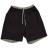 【MAYKAM-メイカム】TOWEL WRAP REVERSIBLE SHORTS【KHA/BRW】
