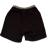 【MAYKAM-メイカム】TOWEL WRAP REVERSIBLE SHORTS【KHA/BRW】