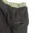 【MAYKAM-メイカム】TOWEL WRAP REVERSIBLE SHORTS【KHA/BRW】
