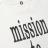 【INSONNIA PROJECTS-インソニアプロジェクト】MISSION TO MARS TEE【WHT】