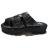 【foot the coacher-フットザコーチャー】GURKHA SANDALS (TWEETY SOLE)