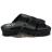 【foot the coacher-フットザコーチャー】GURKHA SANDALS (TWEETY SOLE)