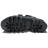 【foot the coacher-フットザコーチャー】GURKHA SANDALS (TWEETY SOLE)