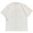 【UNDERCOVER-アンダーカバー】TEE but beautiful 4.5【WHT】