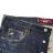 【eYe JUNYAWATANABE MAN-ジュンヤワタナベマン アイ】綿麻オックス Levi's Wネーム BerBerJin PANTS