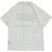 【UNDERCOVER-アンダーカバー】TEE UNDERGIRL【WHT】