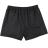 【TANGRAM-タングラム】TURF STRETCH SHORTS【BLK】