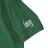 【TANGRAM-タングラム】TURF LOGO POLO SHIRTS【GRN】