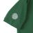 【TANGRAM-タングラム】TURF LOGO POLO SHIRTS【GRN】