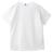 【INSONNIA PROJECTS-インソニアプロジェクト】×TUPAC TEE-D【WHT】