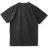 【INSONNIA PROJECTS-インソニアプロジェクト】× EMINEM 2002 THE EMINEM SHOW TEE【BLK】
