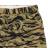 【GDC-ジーディーシー】Work Shorts【CAMO】