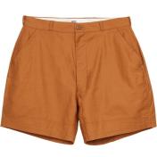 【GDC-ジーディーシー】Work Shorts【BRW】