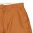 【GDC-ジーディーシー】Work Shorts【BRW】