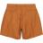 【GDC-ジーディーシー】Work Shorts【BRW】