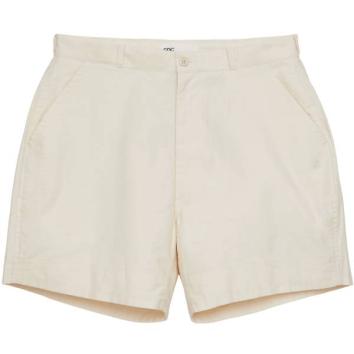 【GDC-ジーディーシー】Work Shorts【O.WHT】