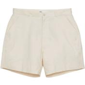 【GDC-ジーディーシー】Work Shorts【O.WHT】
