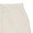 【GDC-ジーディーシー】Work Shorts【O.WHT】