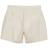 【GDC-ジーディーシー】Work Shorts【O.WHT】