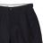 【GDC-ジーディーシー】Work Shorts【BLK】