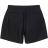 【GDC-ジーディーシー】Work Shorts【BLK】