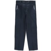 【STANDARD CALIFORNIA-スタンダード カリフォルニア】CALIFOLKS Dickies Pants Embroidery Palm Tree