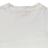 【MAYKAM-メイカム】COTTON SMOOTH S/S TEE【WHT】