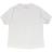 【MAYKAM-メイカム】COTTON SMOOTH S/S TEE【WHT】