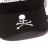 【mastermind JAPAN-マスターマインド ジャパン】NEW ERA 940AFTR MMJ SCRIPTLOGO CAP