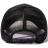 【mastermind JAPAN-マスターマインド ジャパン】NEW ERA 940AFTR MMJ SCRIPTLOGO CAP