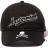 【mastermind JAPAN-マスターマインド ジャパン】NEW ERA 920CS MMJ SCRIPTLOGO CAP