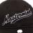 【mastermind JAPAN-マスターマインド ジャパン】NEW ERA 920CS MMJ SCRIPTLOGO CAP