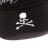 【mastermind JAPAN-マスターマインド ジャパン】NEW ERA 920CS MMJ SCRIPTLOGO CAP