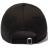 【mastermind JAPAN-マスターマインド ジャパン】NEW ERA 920CS MMJ SCRIPTLOGO CAP