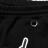 【mastermind JAPAN-マスターマインド ジャパン】HW CT S PANTS MMJ SCRIPT